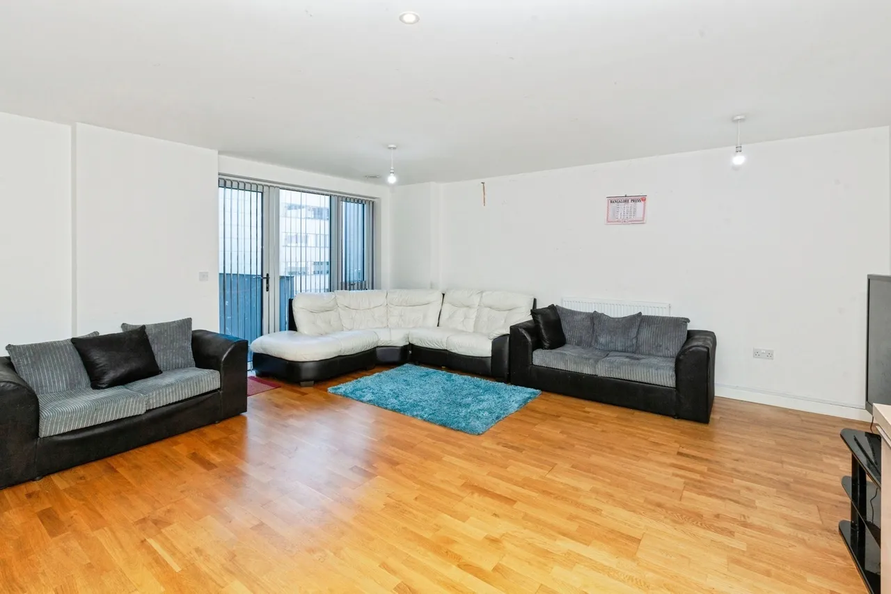 Windsor Road, Slough, SL1, photo 3