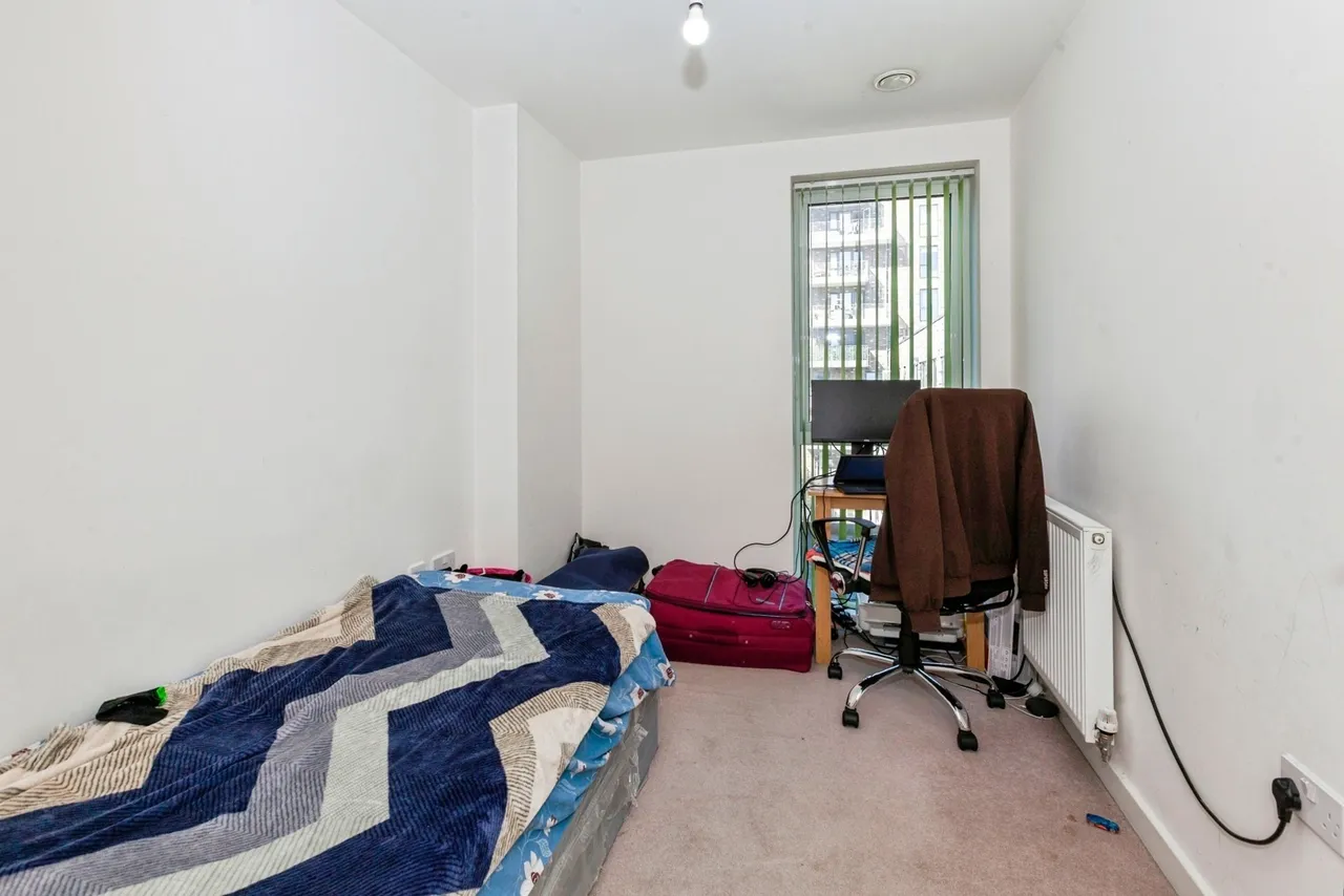 Windsor Road, Slough, SL1, photo 11
