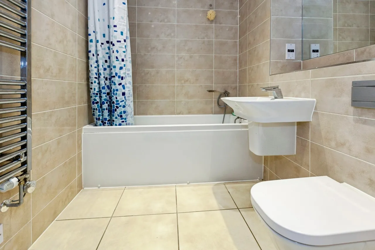 Windsor Road, Slough, SL1, photo 6