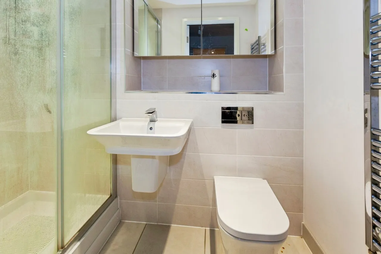Windsor Road, Slough, SL1, photo 10