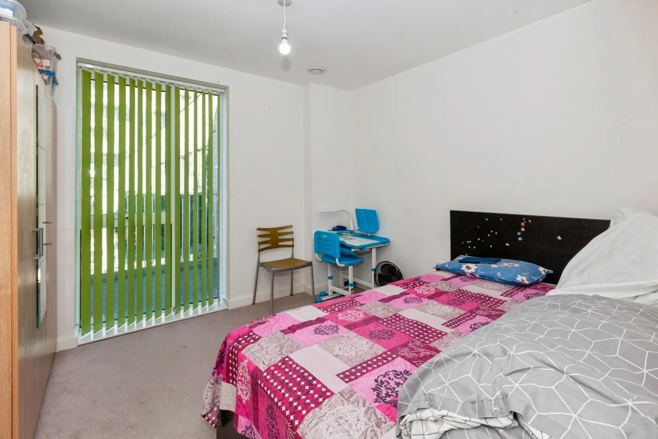 Windsor Road, Slough, SL1, photo 8