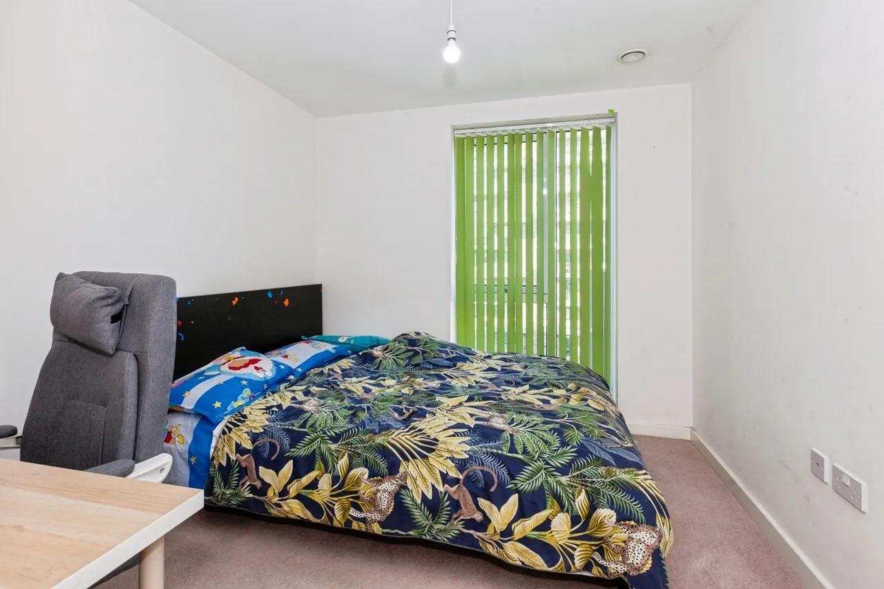 Windsor Road, Slough, SL1, photo 9