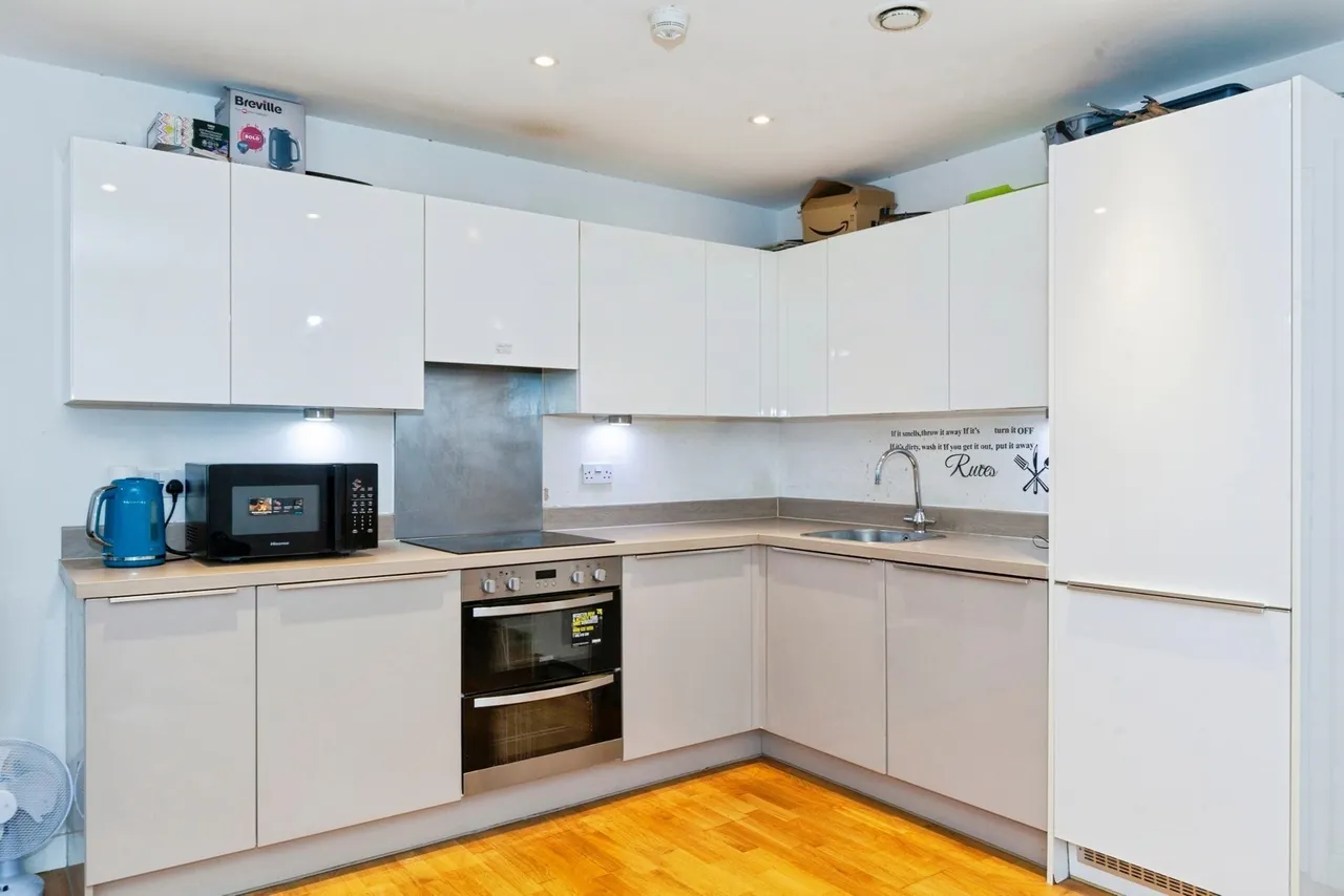 Windsor Road, Slough, SL1, photo 5