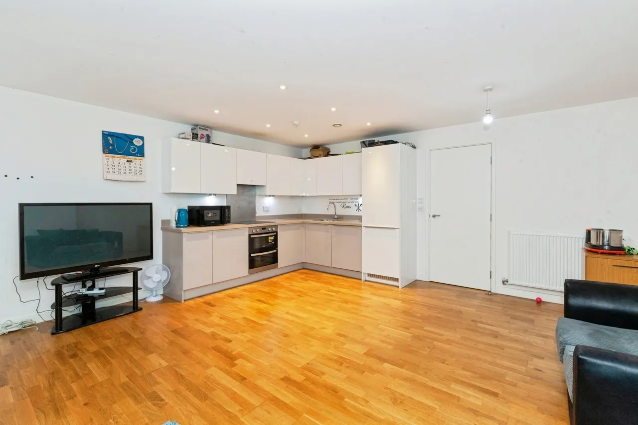 Windsor Road, Slough, SL1, photo 4
