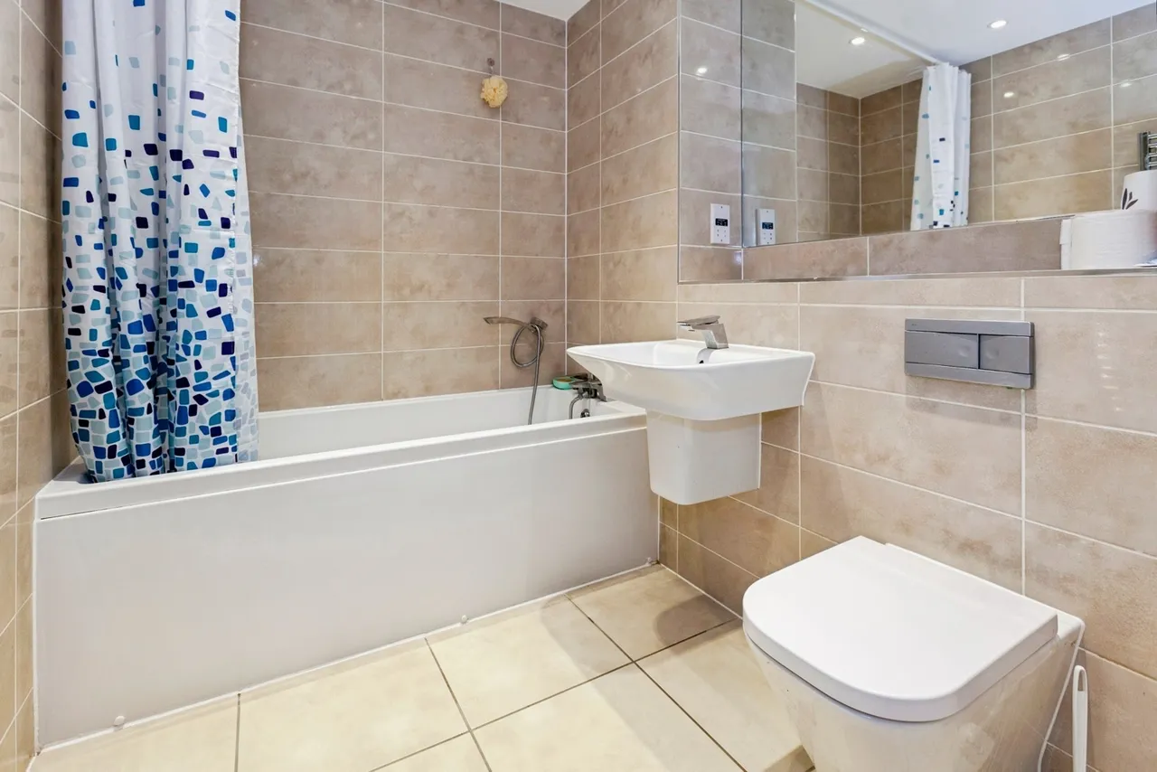 Windsor Road, Slough, SL1, photo 7