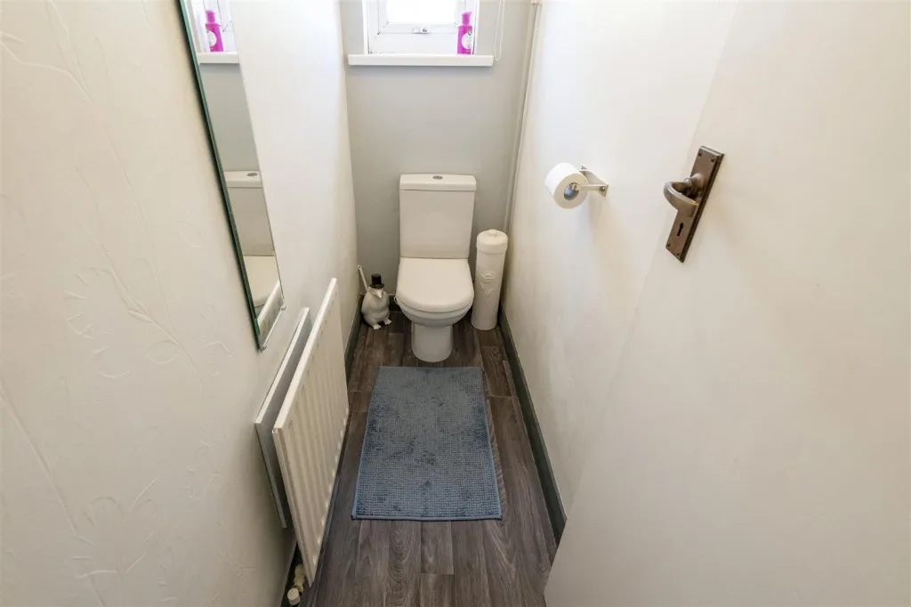 Westmount Road, SE9, photo 9