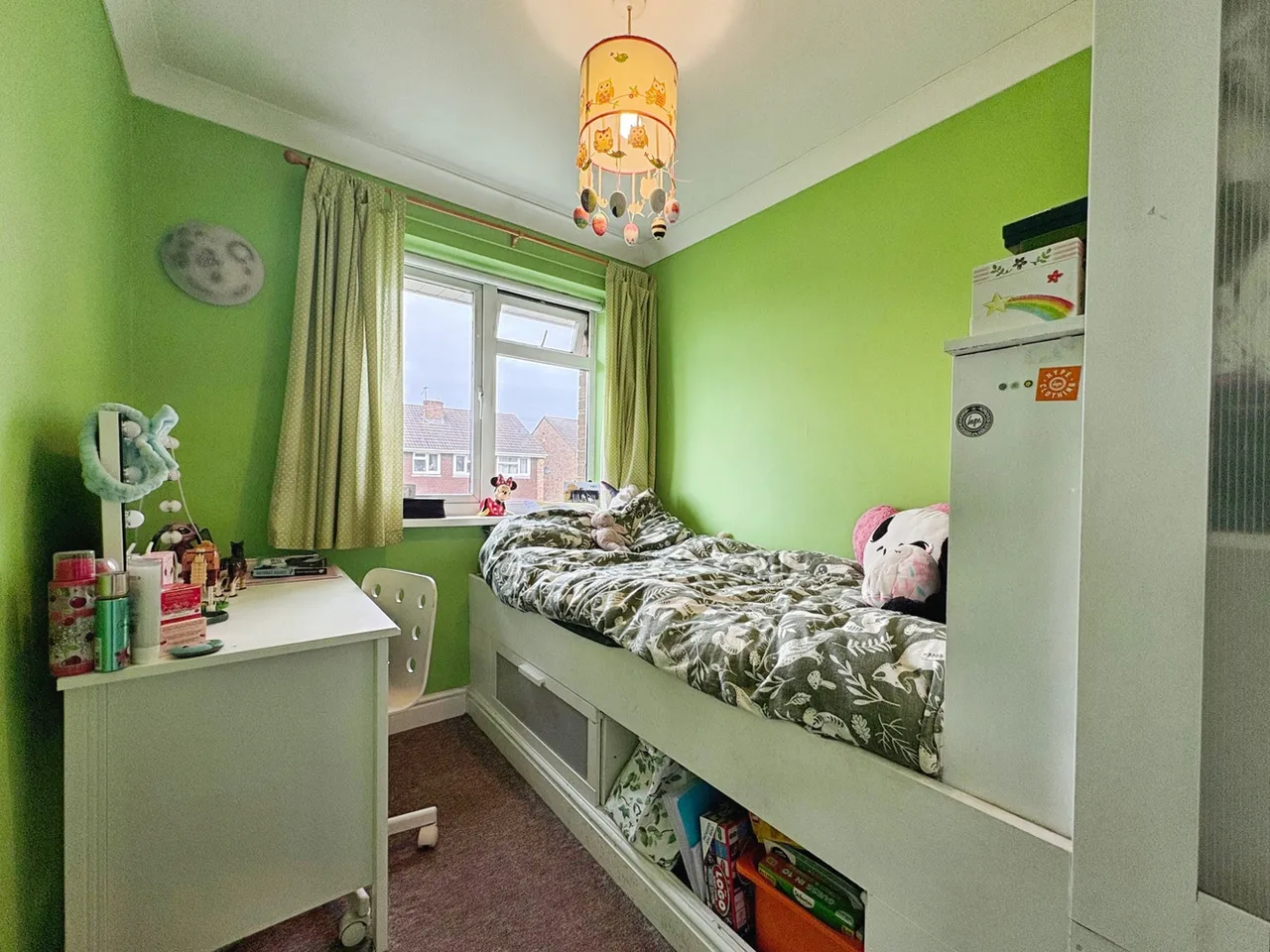 Malvern Drive, Bristol, Gloucestershire, photo 9