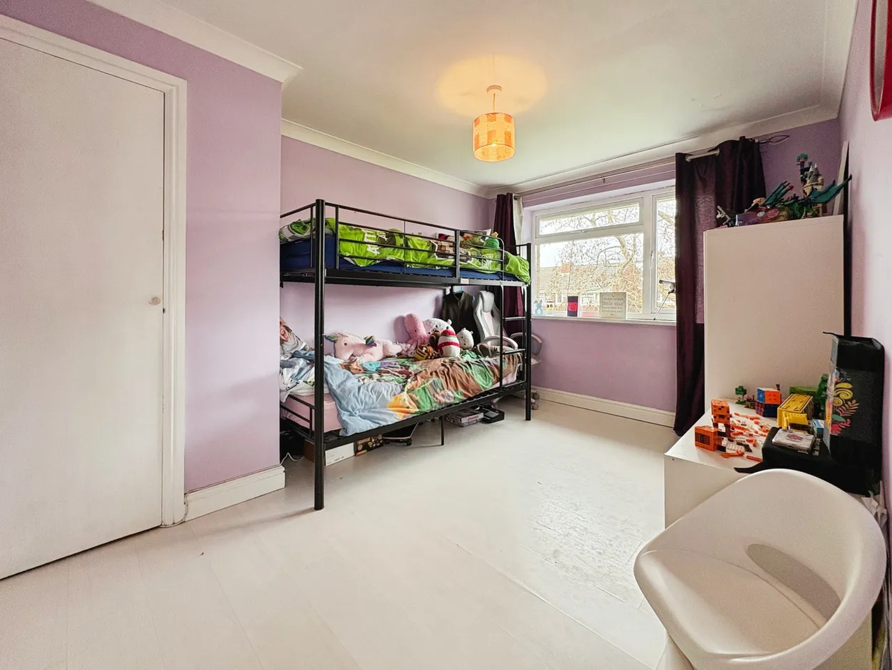 Malvern Drive, Bristol, Gloucestershire, photo 7