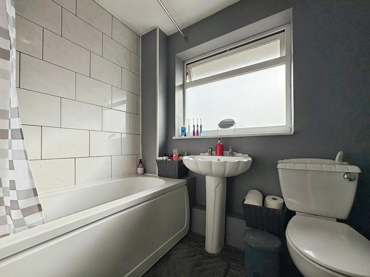 Malvern Drive, Bristol, Gloucestershire, photo 10