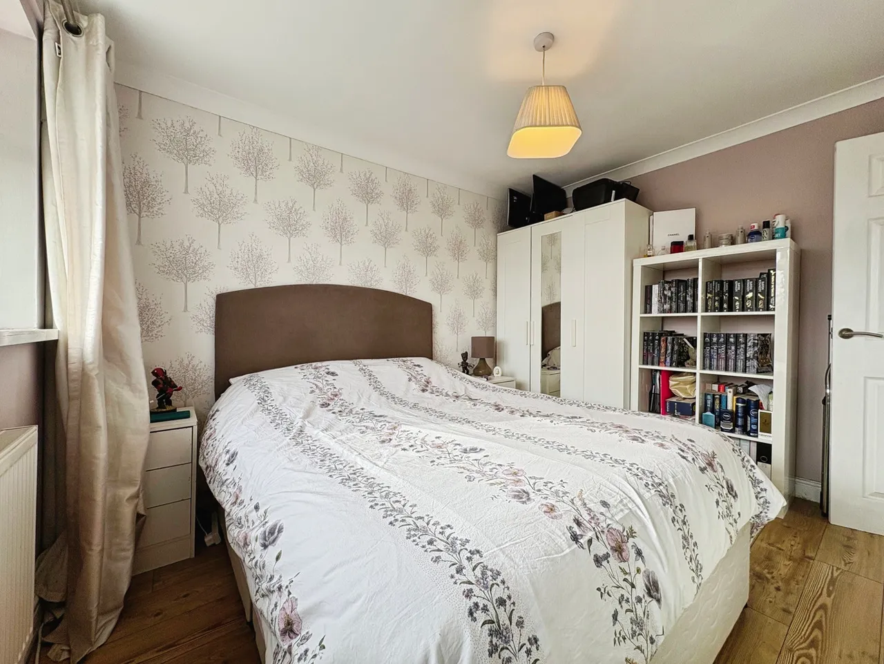 Malvern Drive, Bristol, Gloucestershire, photo 8