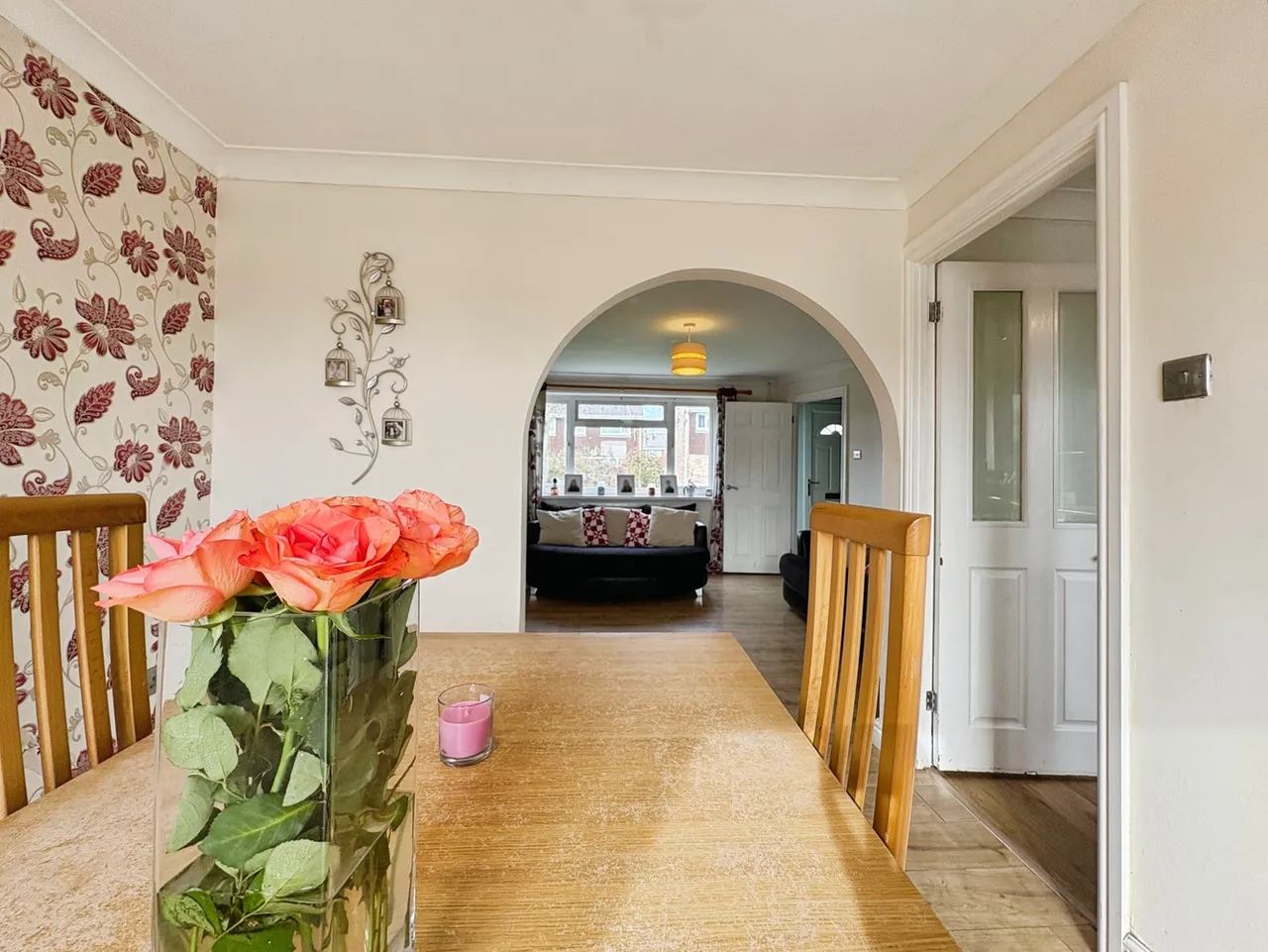 Malvern Drive, Bristol, Gloucestershire, photo 2