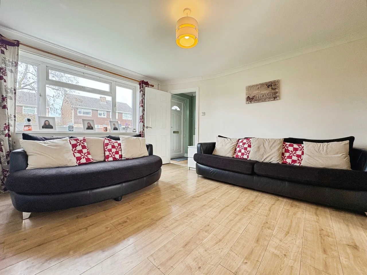 Malvern Drive, Bristol, Gloucestershire, photo 3