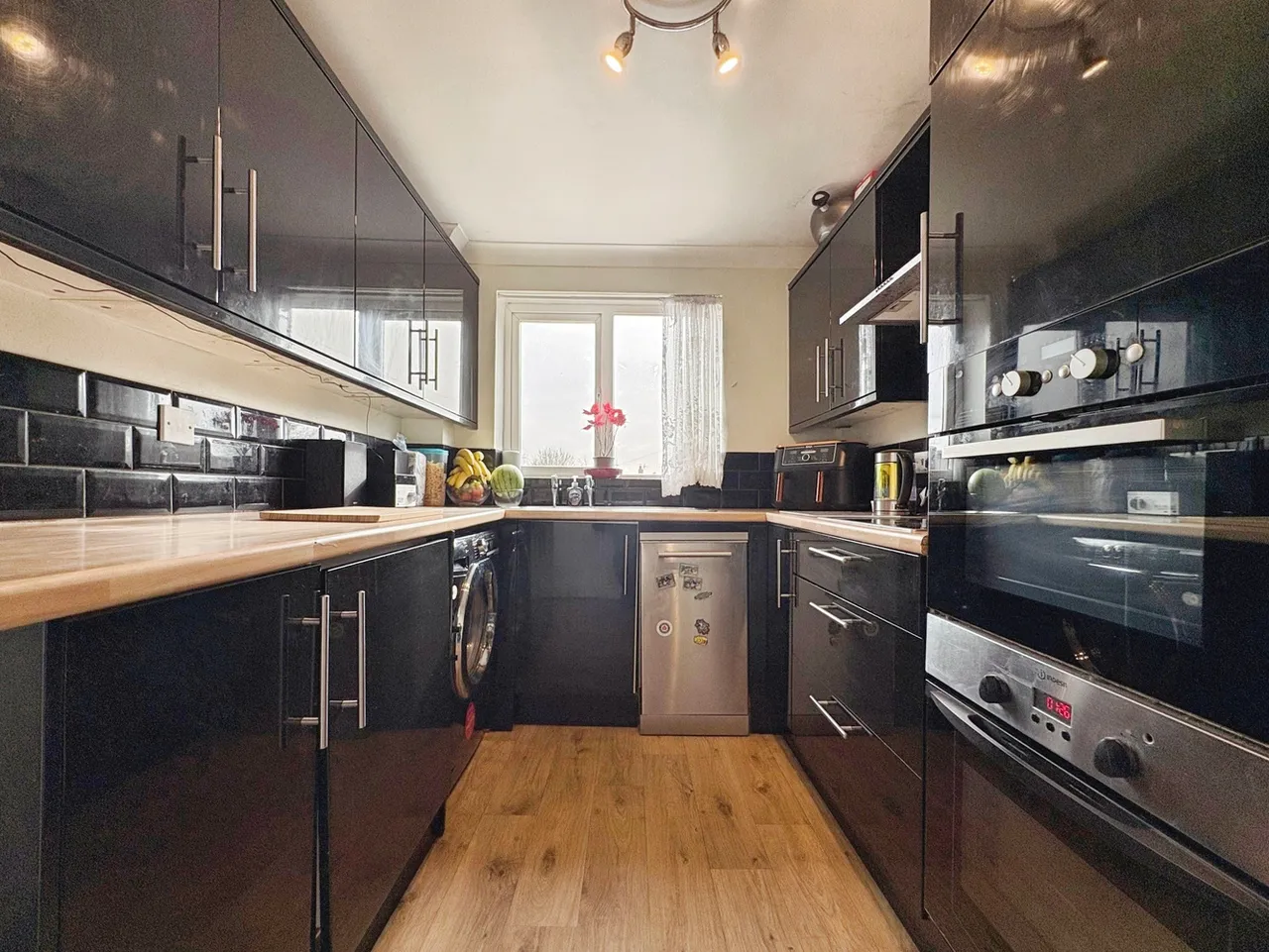 Malvern Drive, Bristol, Gloucestershire, photo 6