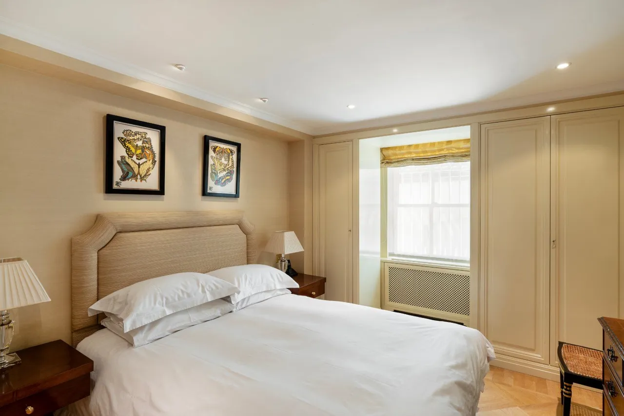 Lowndes Square, London, SW1X 9JJ, photo 11