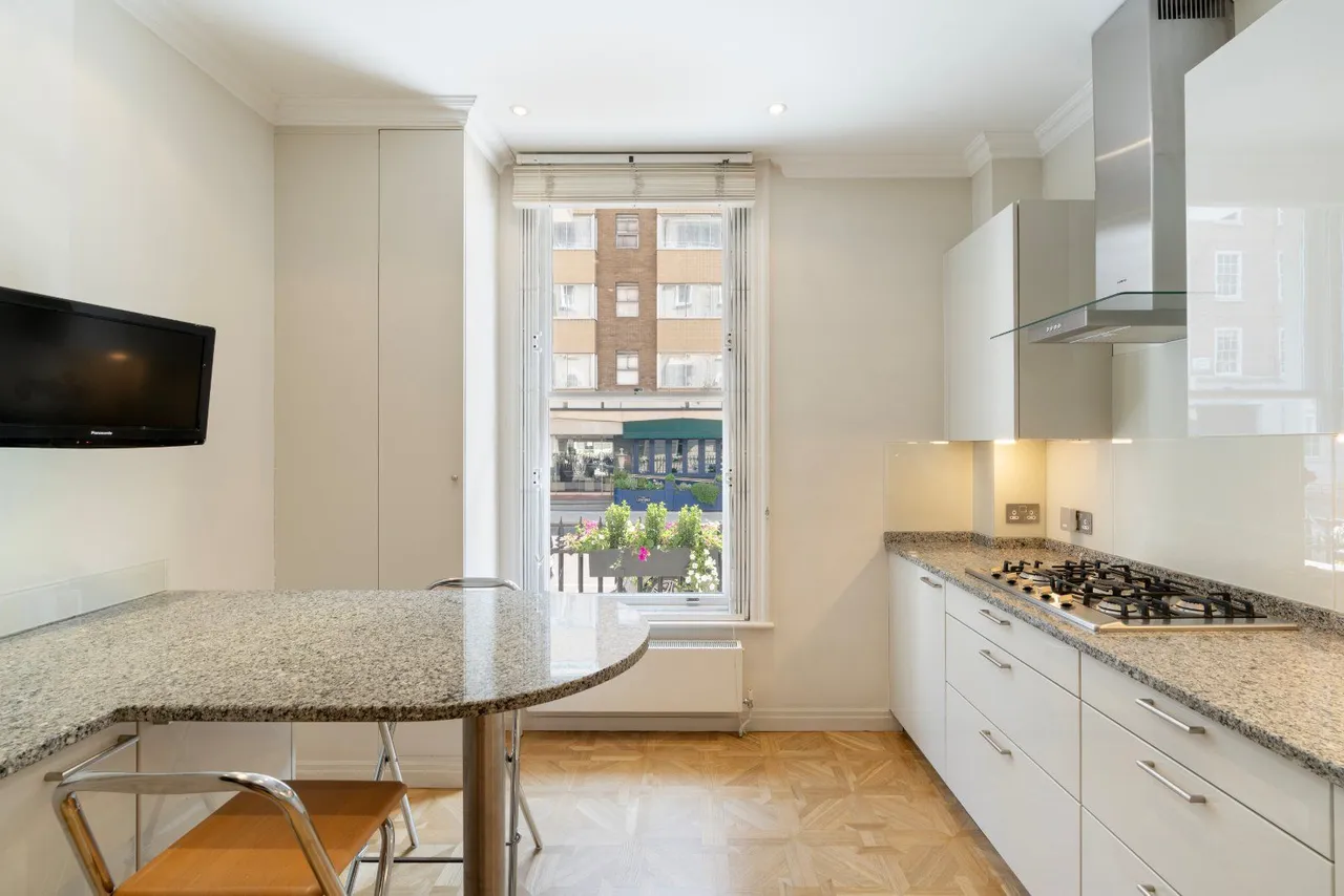 Lowndes Square, London, SW1X 9JJ, photo 6