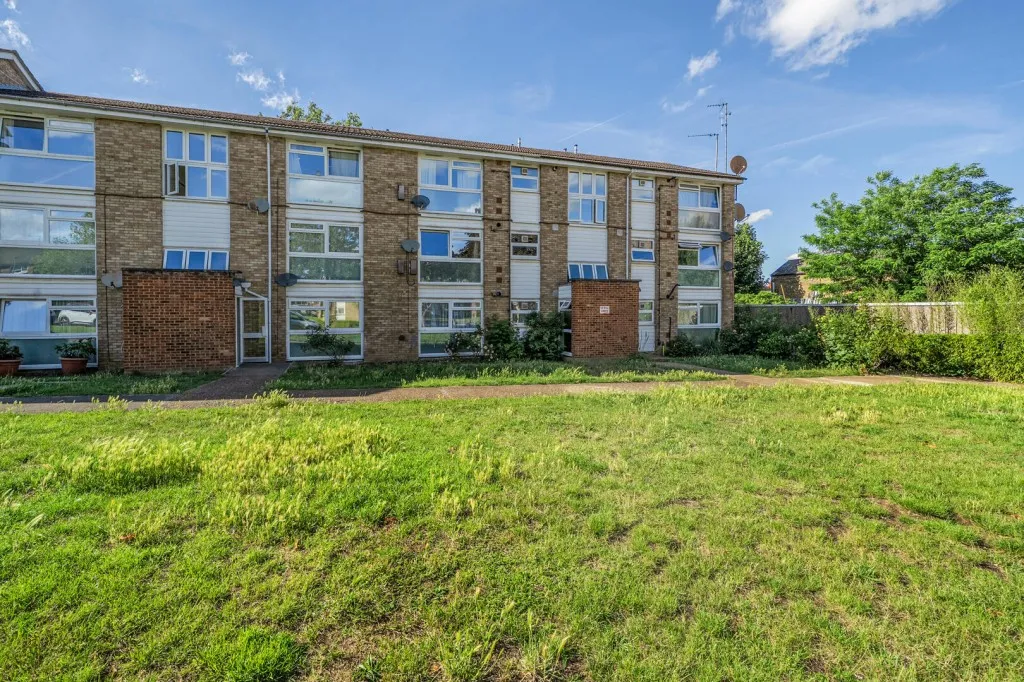 Hope Park, Bromley, photo 11