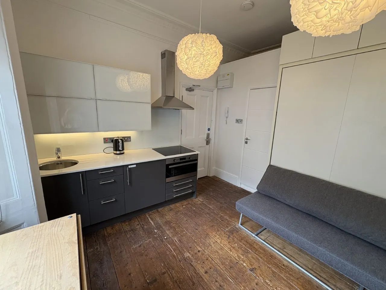 Gloucester Place, London, NW1, photo 3