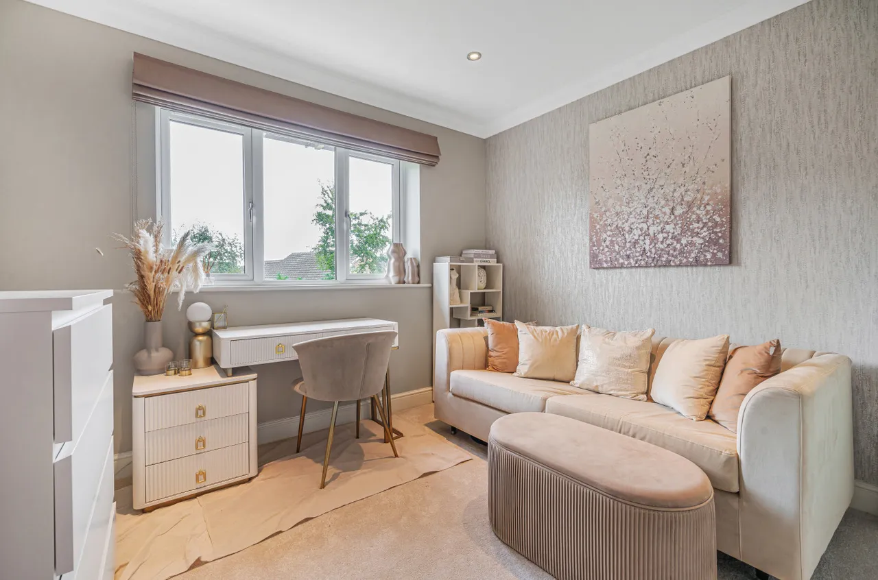Romsey Road, West Wellow, SO51, photo 8
