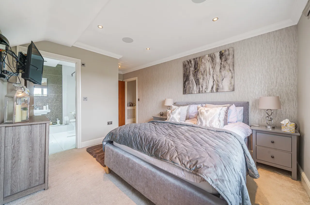 Romsey Road, West Wellow, SO51, photo 10