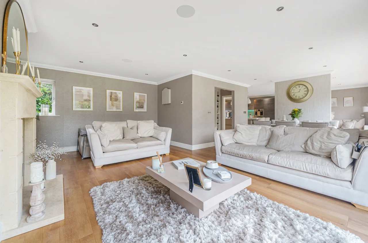 Romsey Road, West Wellow, SO51, photo 11