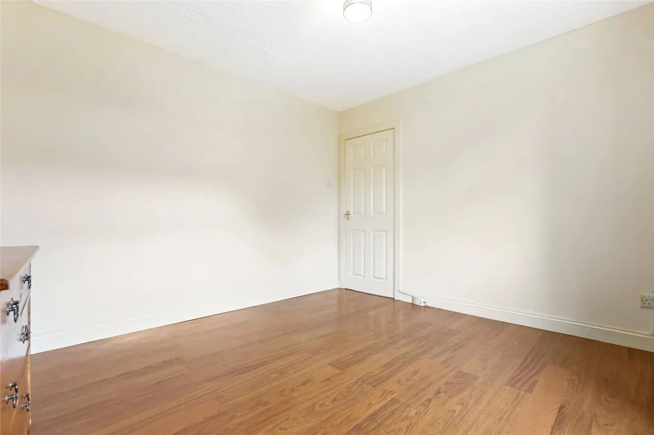 Burnside Crescent, Blantyre, Glasgow, South Lanarkshire, G72, photo 17