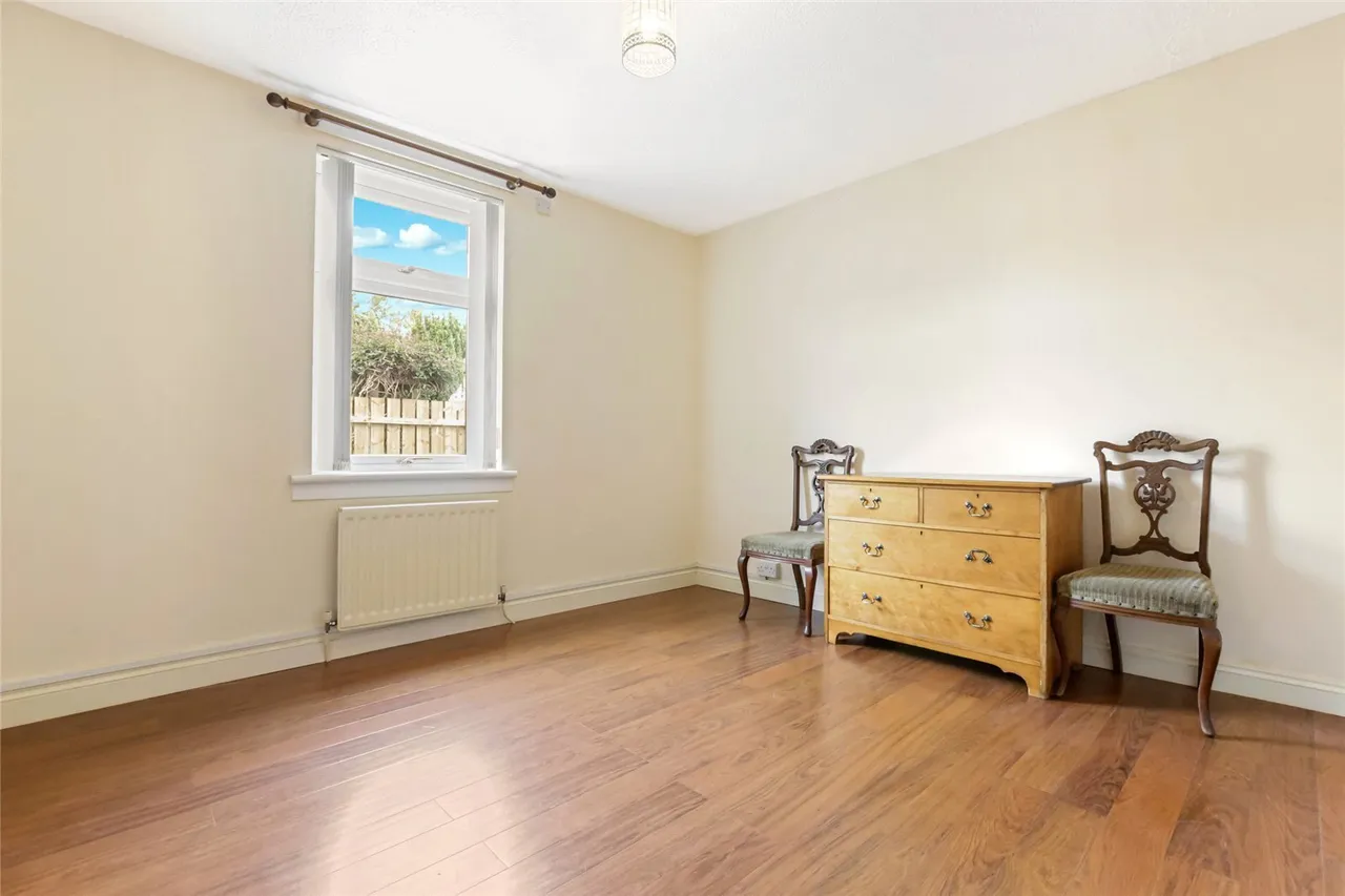 Burnside Crescent, Blantyre, Glasgow, South Lanarkshire, G72, photo 15
