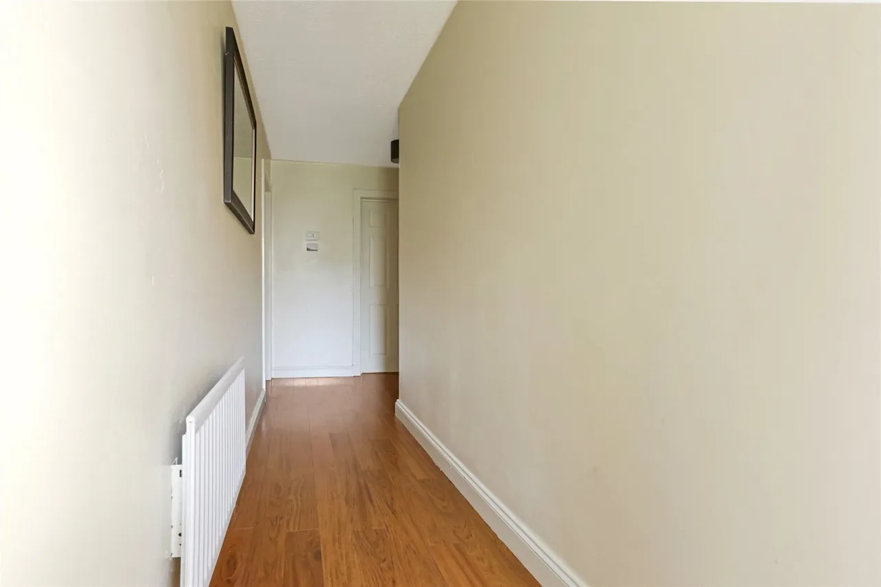 Burnside Crescent, Blantyre, Glasgow, South Lanarkshire, G72, photo 9