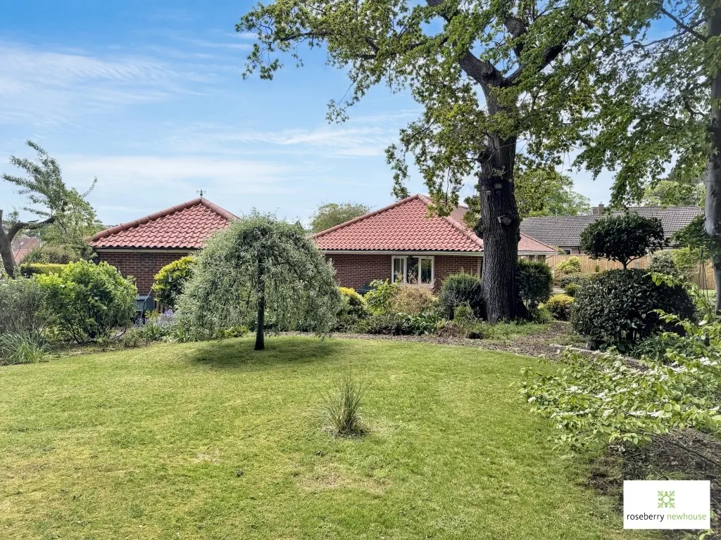 Westholme, Hutton Rudby, photo 18