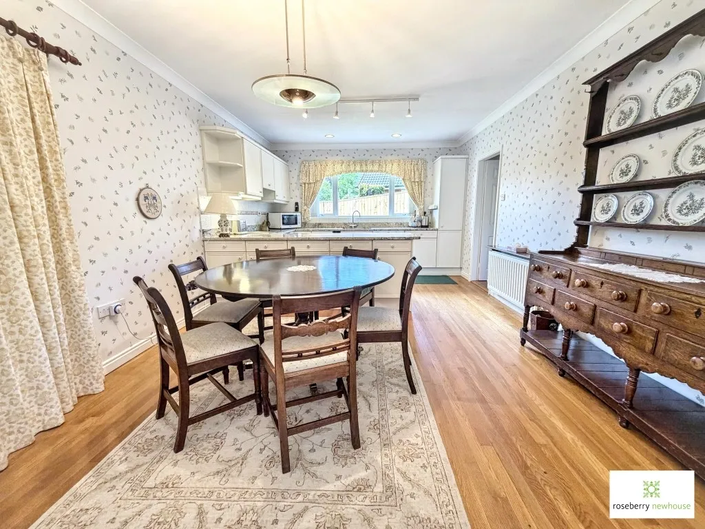 Westholme, Hutton Rudby, photo 5