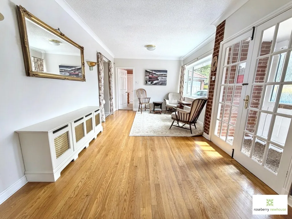 Westholme, Hutton Rudby, photo 7
