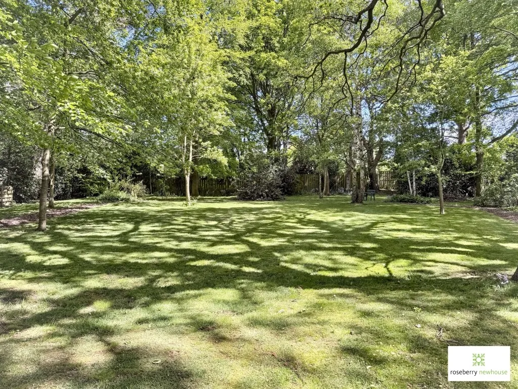Westholme, Hutton Rudby, photo 15