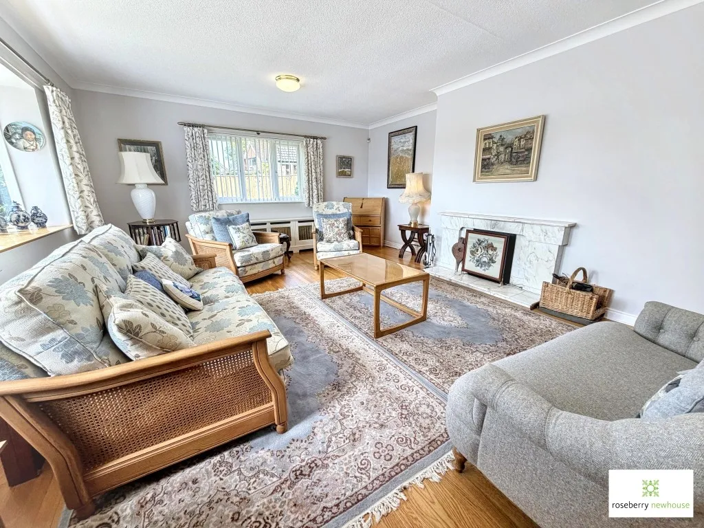 Westholme, Hutton Rudby, photo 3
