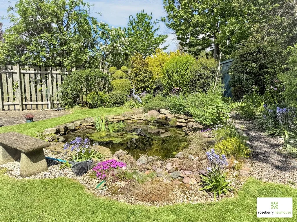 Westholme, Hutton Rudby, photo 13