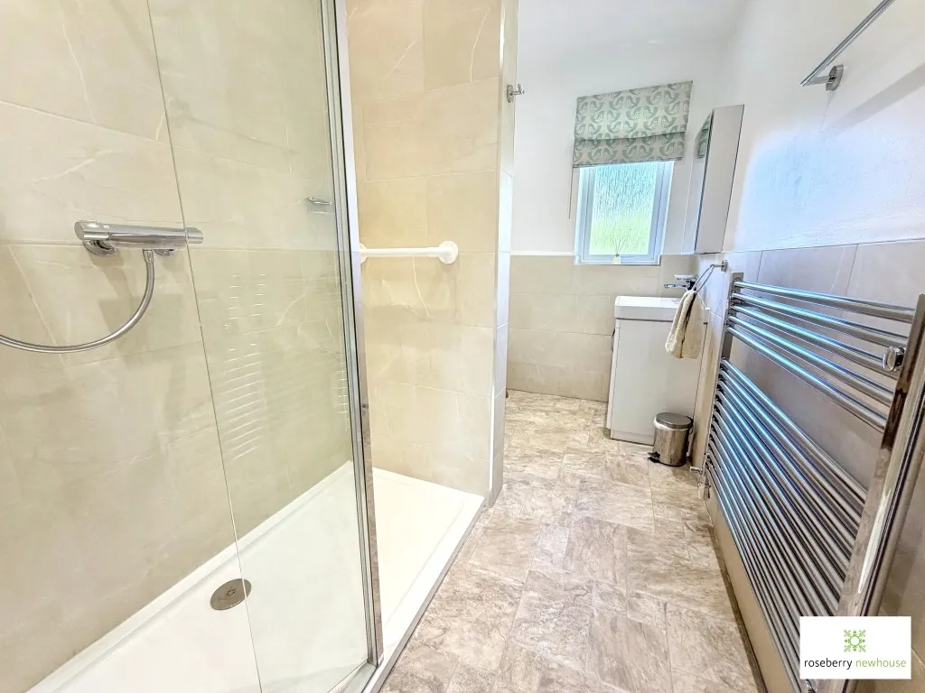 Westholme, Hutton Rudby, photo 9