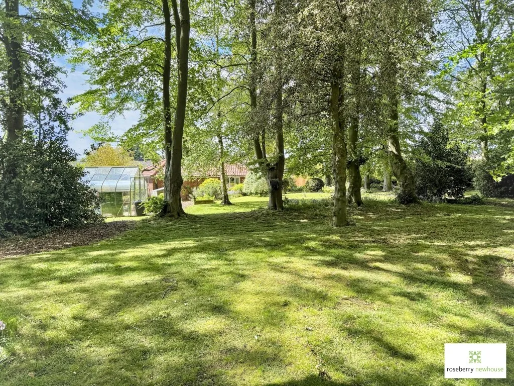Westholme, Hutton Rudby, photo 16