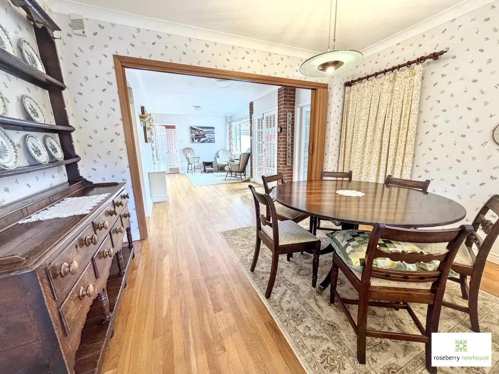 Westholme, Hutton Rudby, photo 6