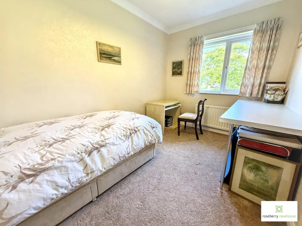Westholme, Hutton Rudby, photo 11