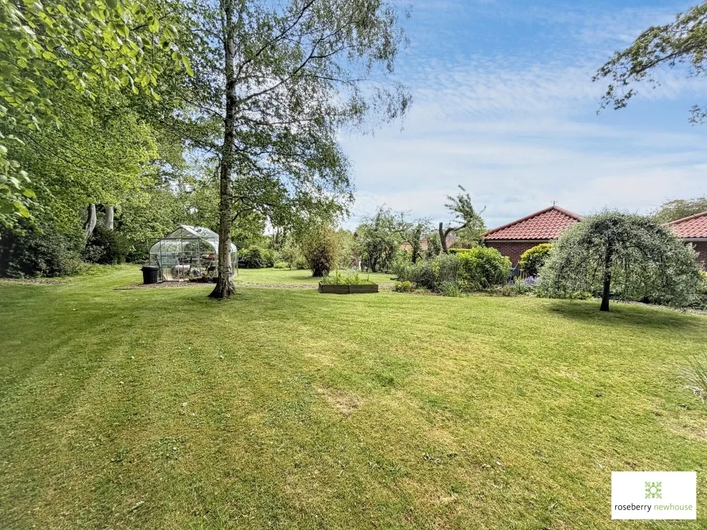 Westholme, Hutton Rudby, photo 17