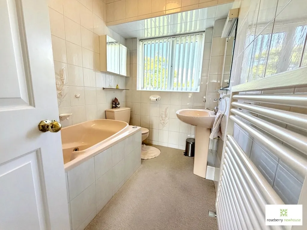 Westholme, Hutton Rudby, photo 12