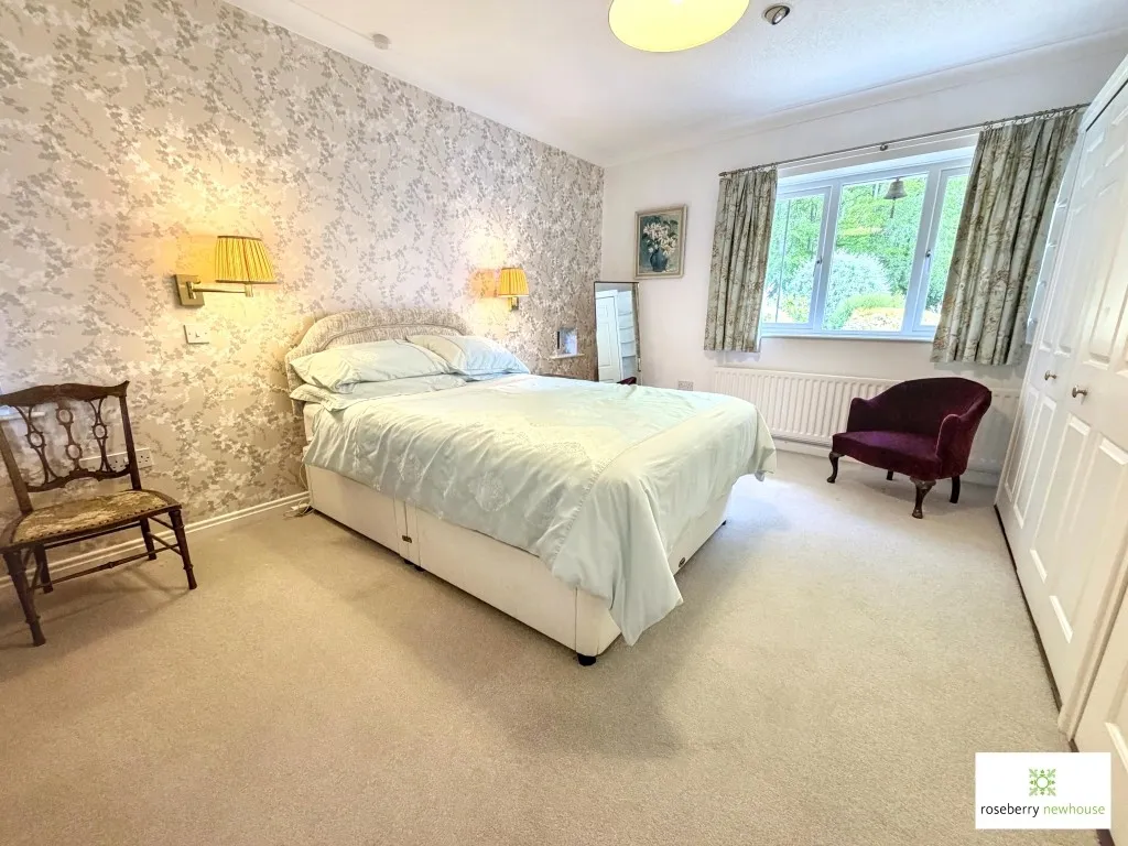 Westholme, Hutton Rudby, photo 8