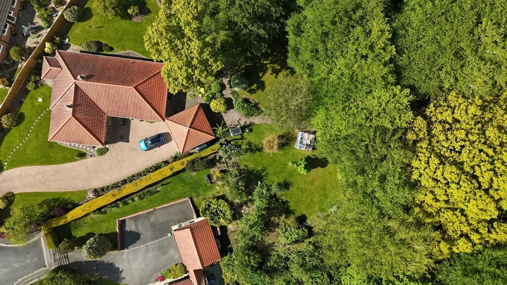 Westholme, Hutton Rudby, photo 23