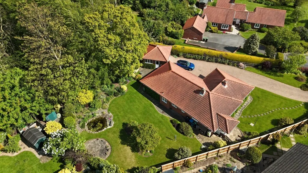 Westholme, Hutton Rudby, photo 20