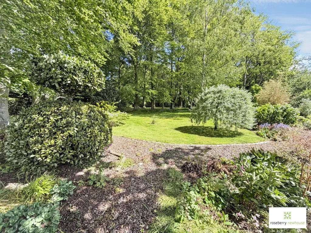 Westholme, Hutton Rudby, photo 14