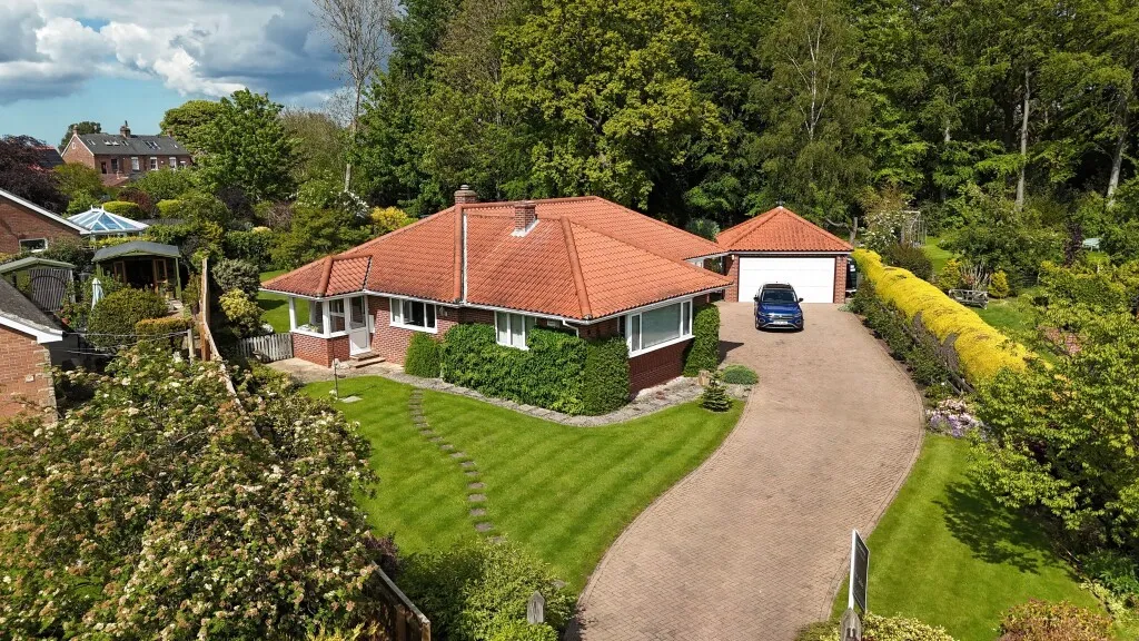 Westholme, Hutton Rudby, photo 21