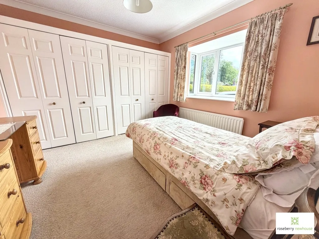 Westholme, Hutton Rudby, photo 10