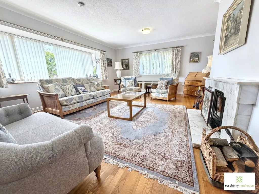 Westholme, Hutton Rudby, photo 4