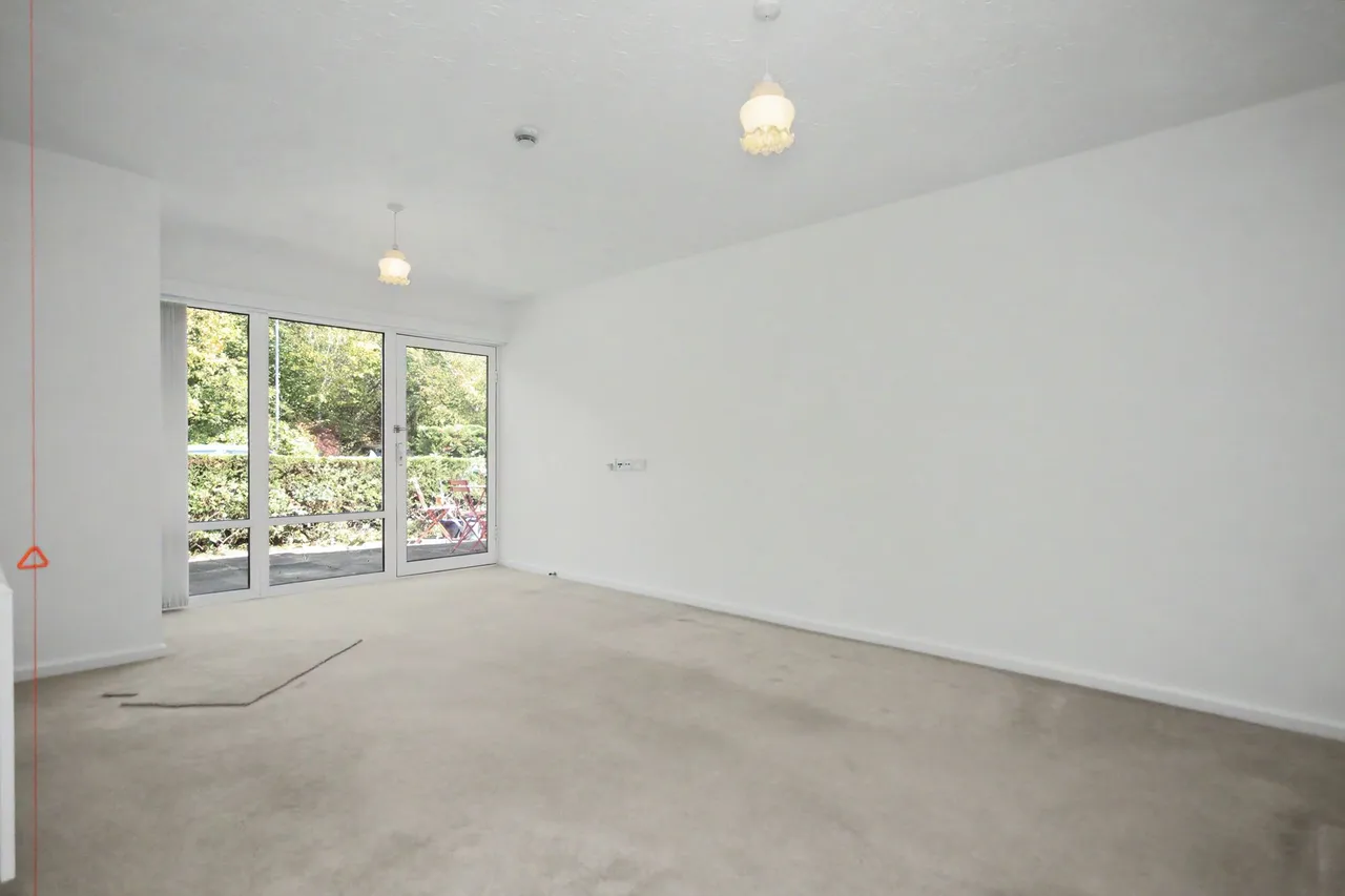 Reeve Court Village Stratton Drive, St. Helens, St. Helens, WA9 5AG, photo 10