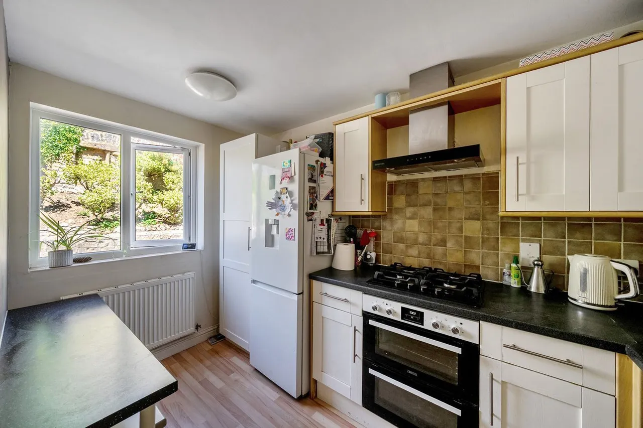 York Mews, Shepton Mallet, BA4, photo 5