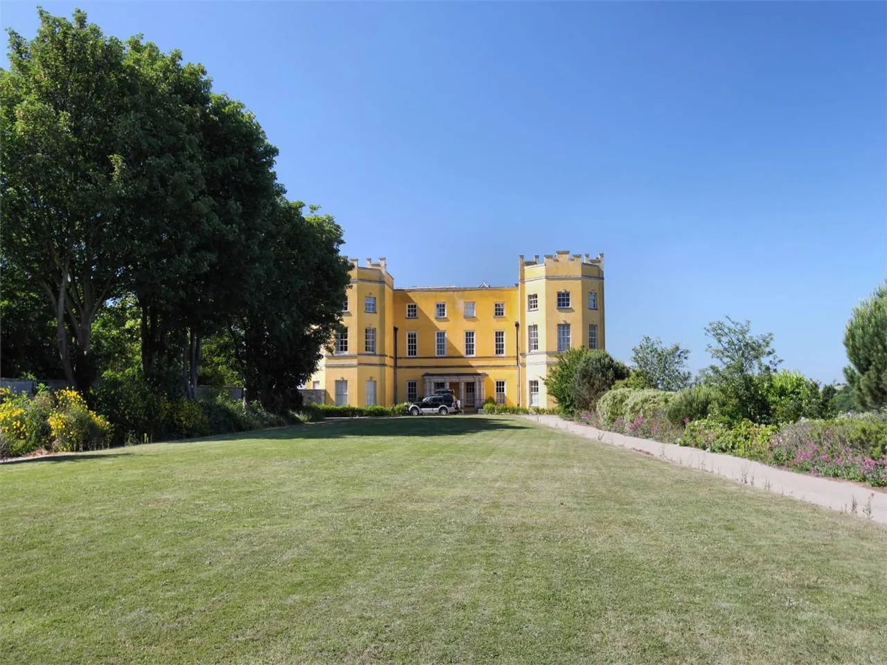 2 bed flat to rent, Stapleton, Bristol