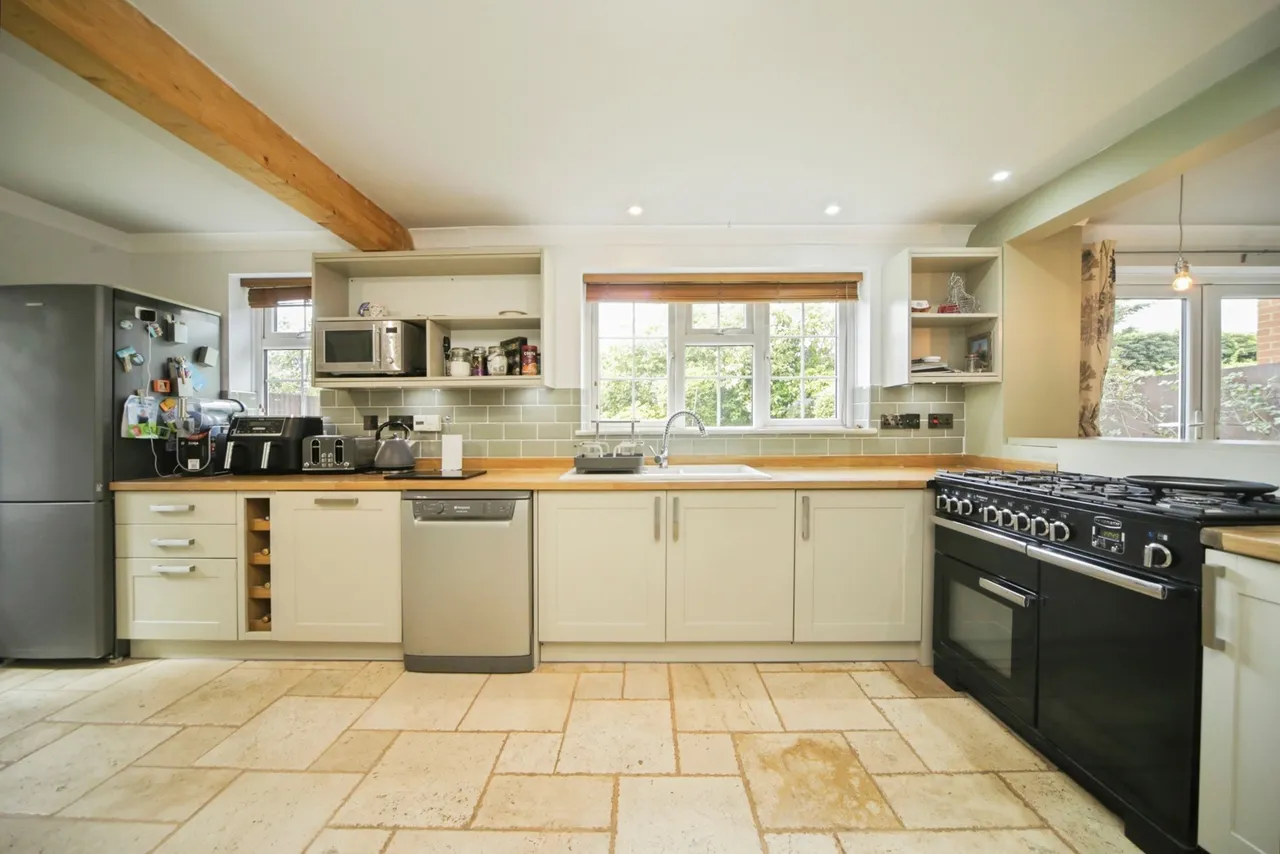 Fletchers Lane, Kesgrave, IP5, photo 4